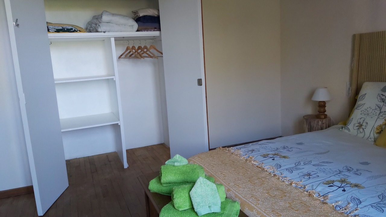 Photo of Bedroom in Francescas
