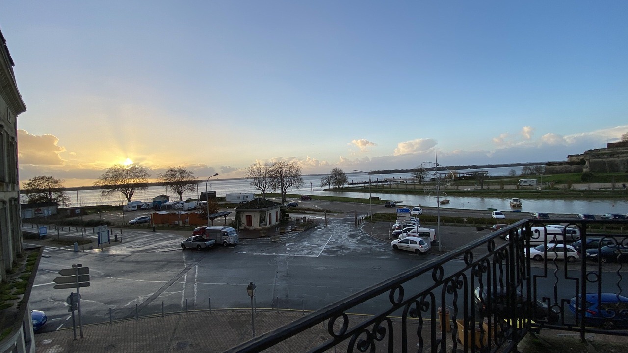 Photo of Others in Blaye