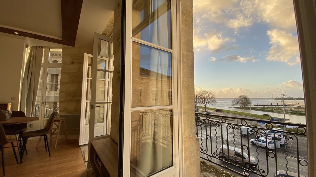 Photo of Others in Blaye