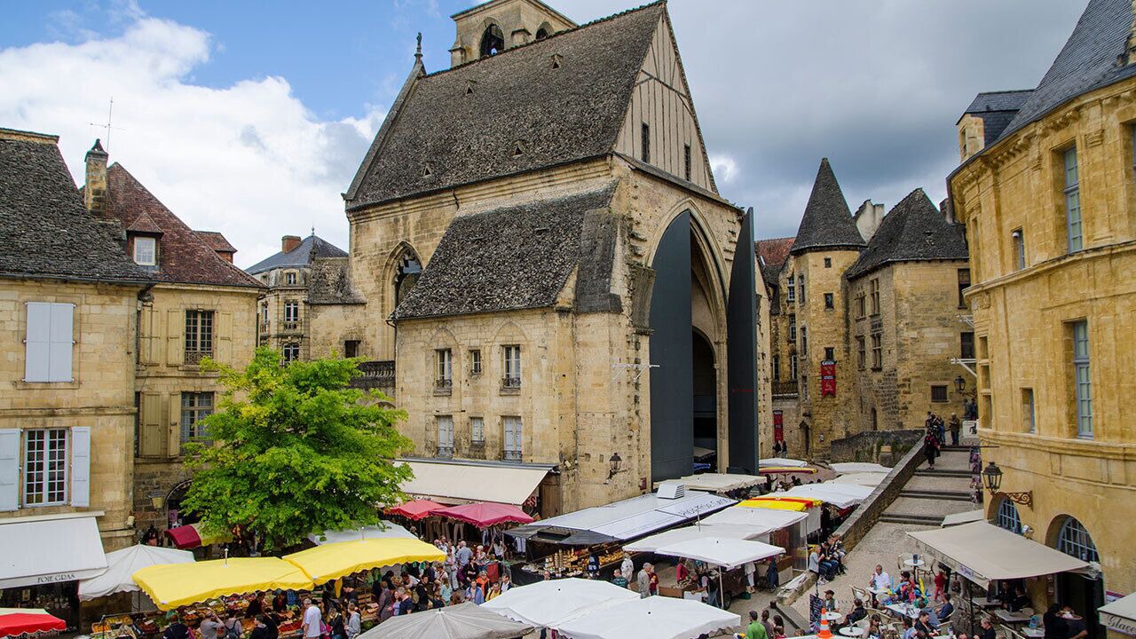 Photo of Others in Mauzens-et-Miremont