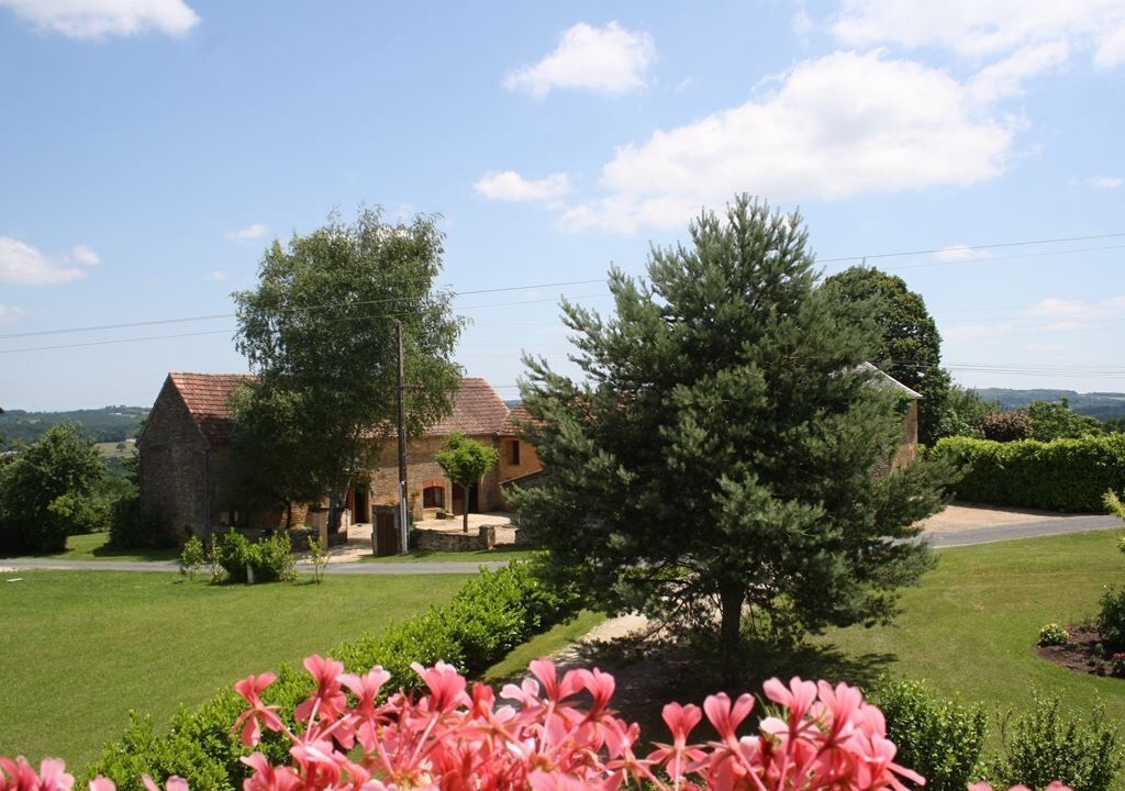 Photo of Outdoor in Saint-Genies