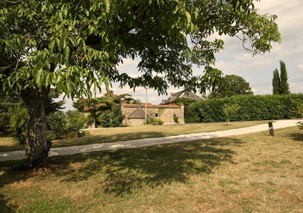 Photo of Outdoor in Saint-Genies