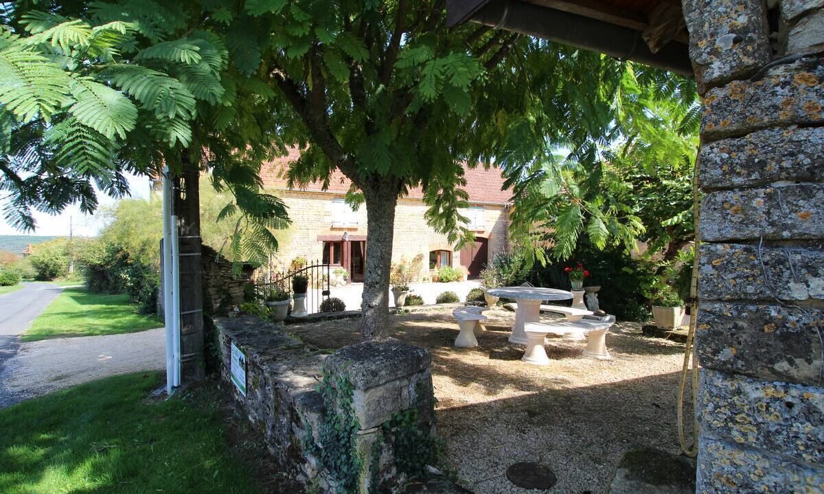 Photo of Outdoor in Saint-Genies