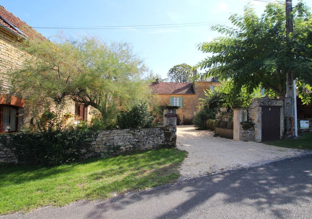 Photo of Outdoor in Saint-Genies