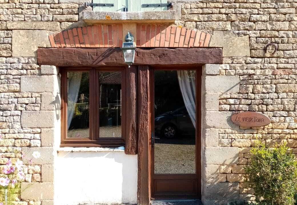 Photo of Outdoor in Saint-Genies