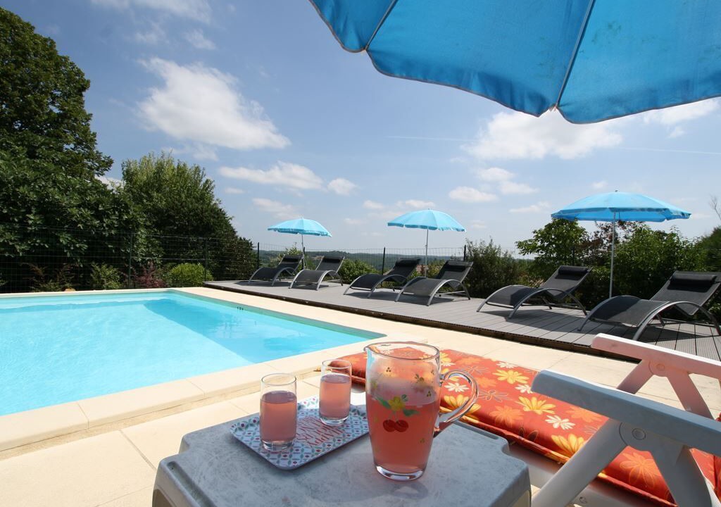 Photo of Outdoor in Saint-Genies