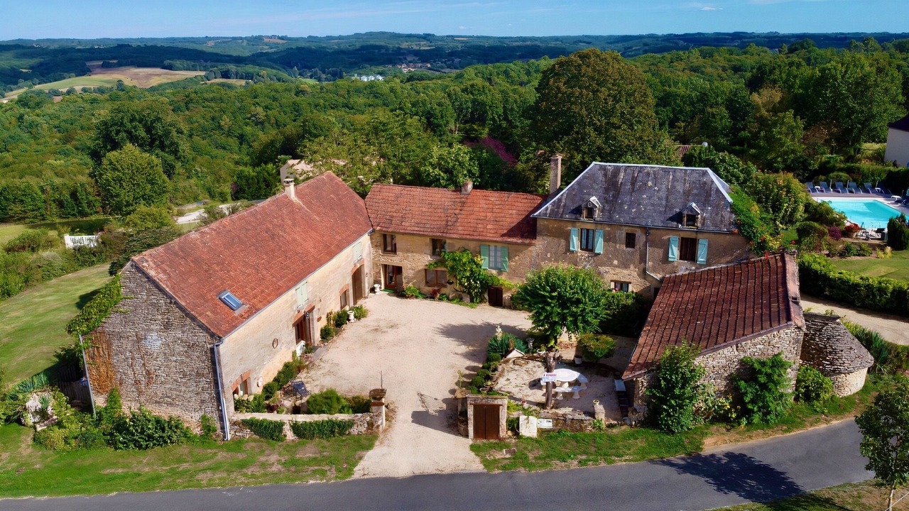 Photo of Outdoor in Saint-Genies