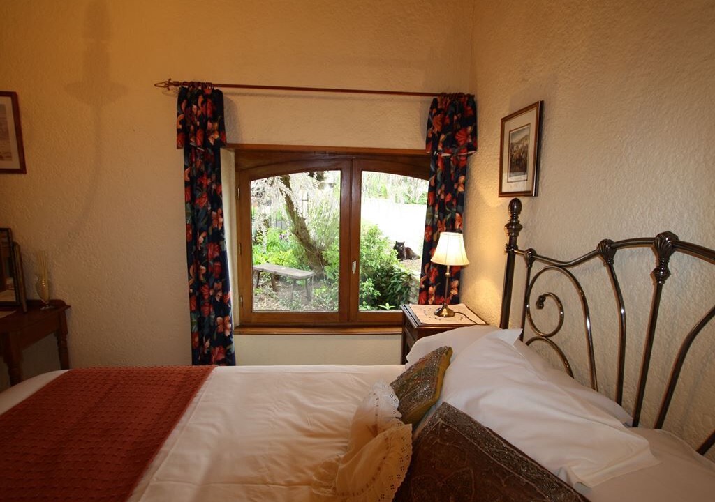 Photo of Bedroom in Saint-Genies
