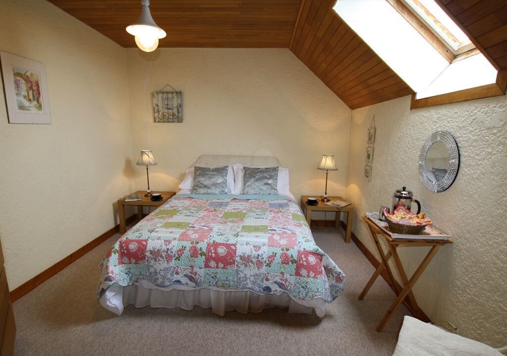 Photo of Bedroom in Saint-Genies