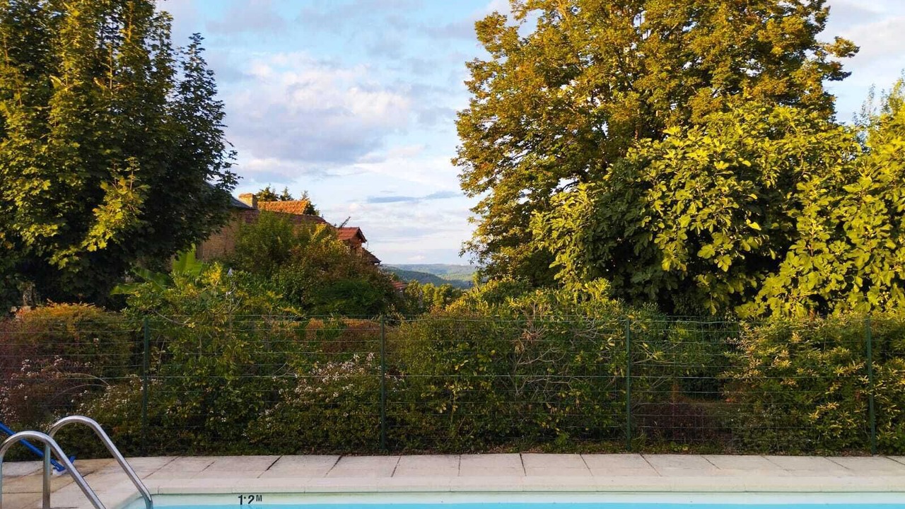 Photo of Outdoor in Saint-Genies