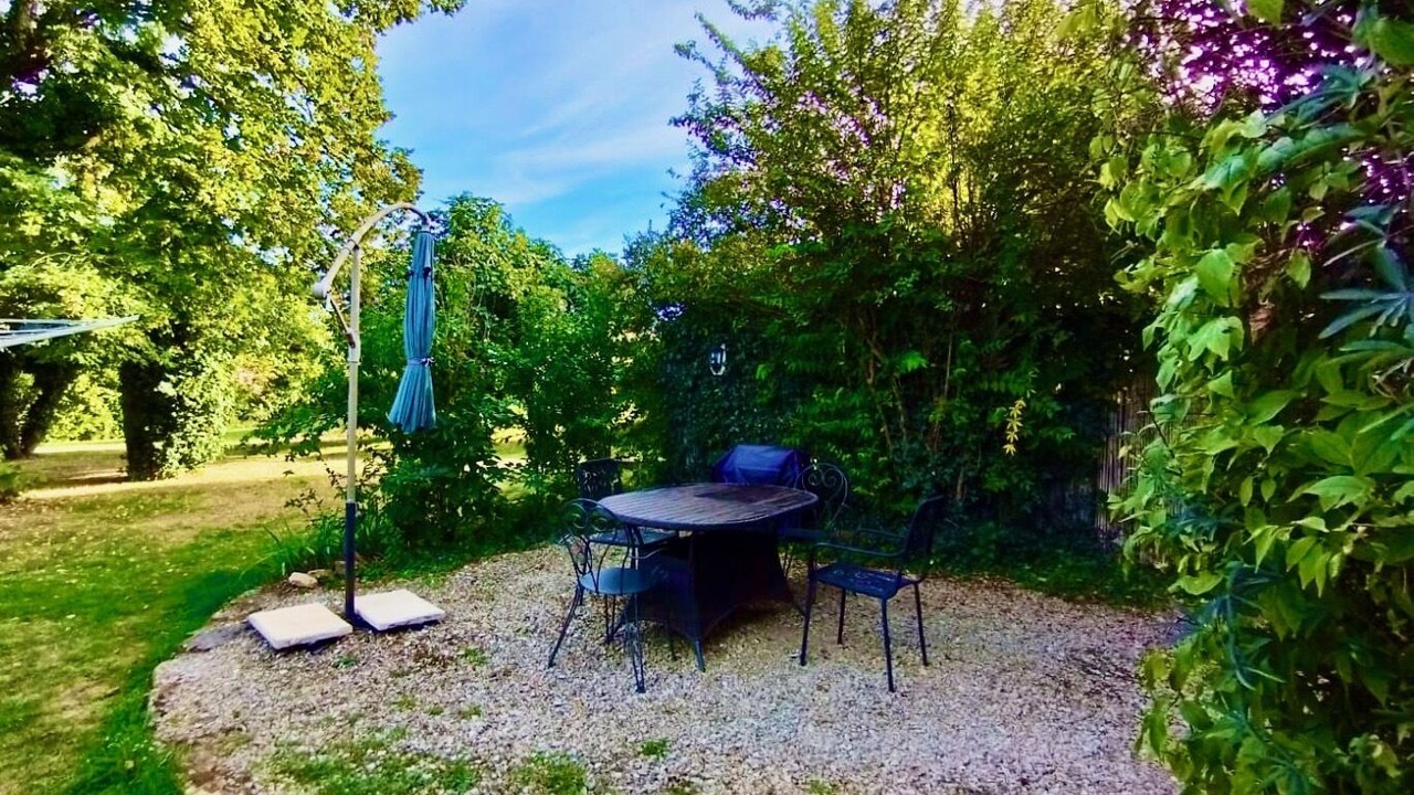 Photo of Outdoor in Saint-Genies