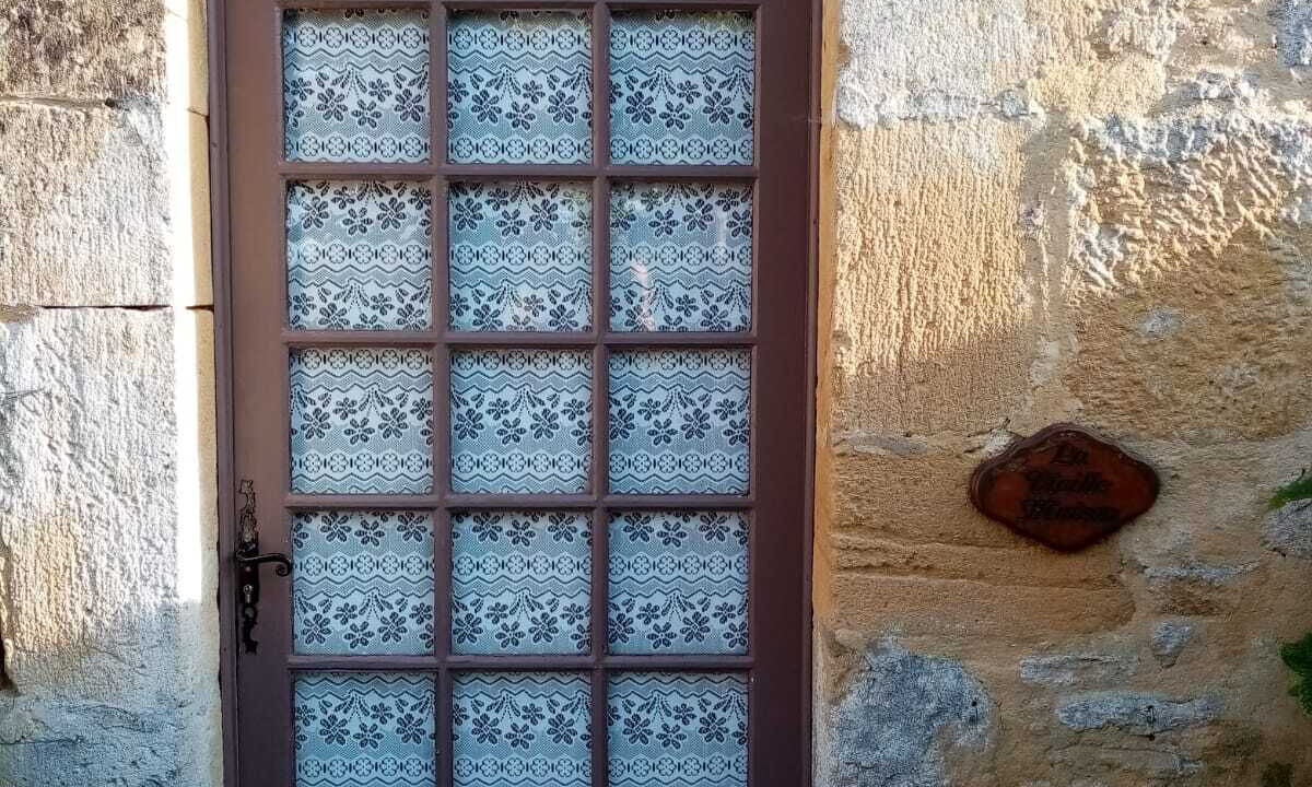 Photo of Outdoor in Saint-Genies