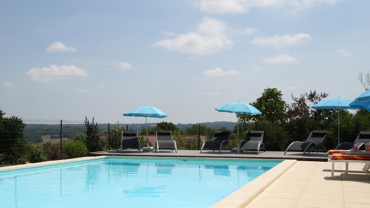 Photo of Outdoor in Saint-Genies
