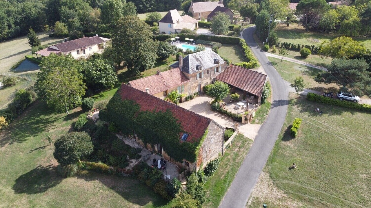 Photo of Outdoor in Saint-Genies