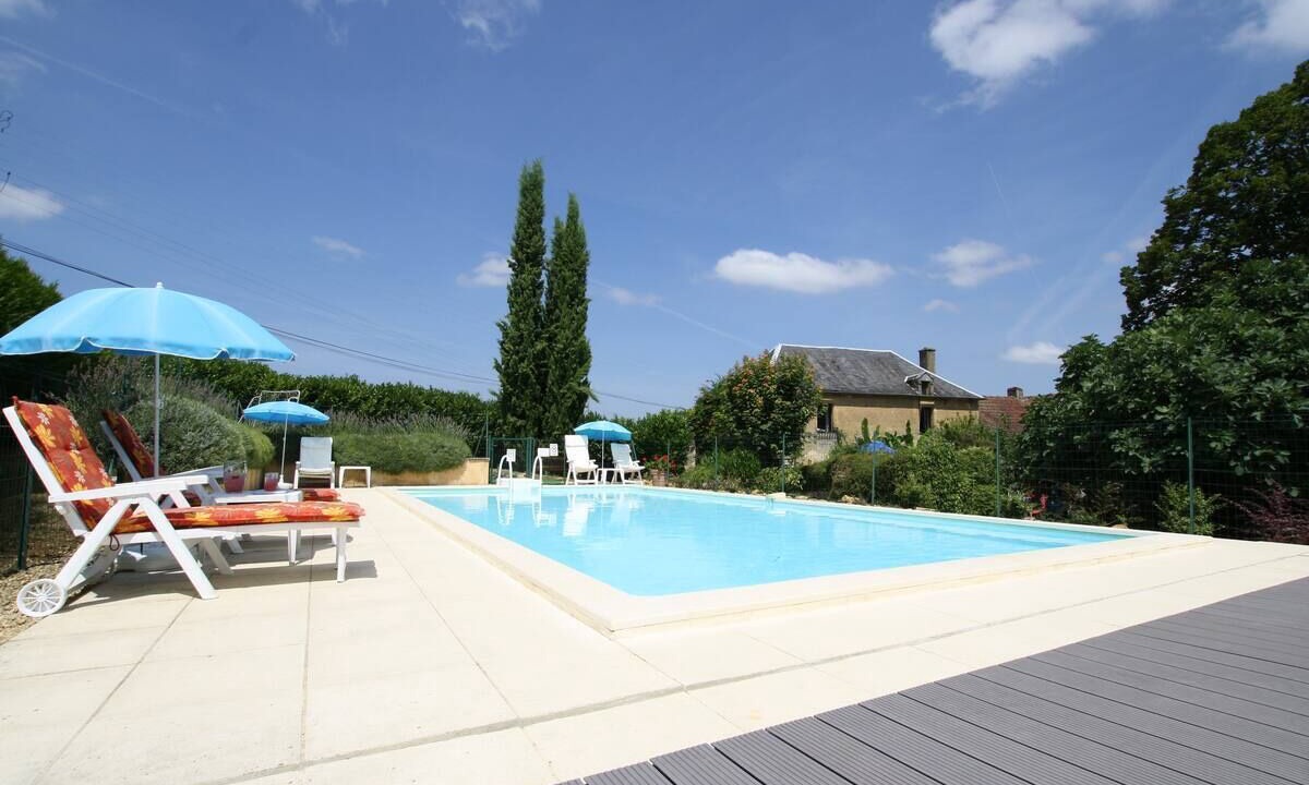 Photo of Outdoor in Saint-Genies