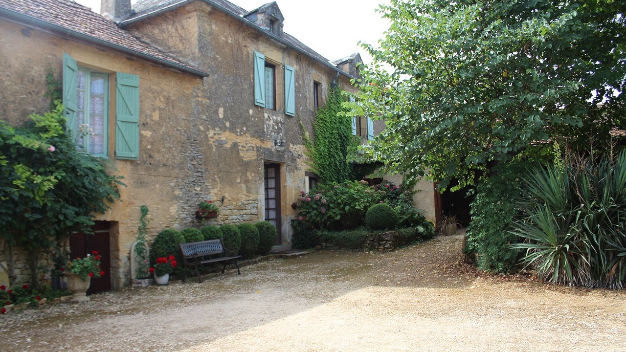Photo of Outdoor in Saint-Genies