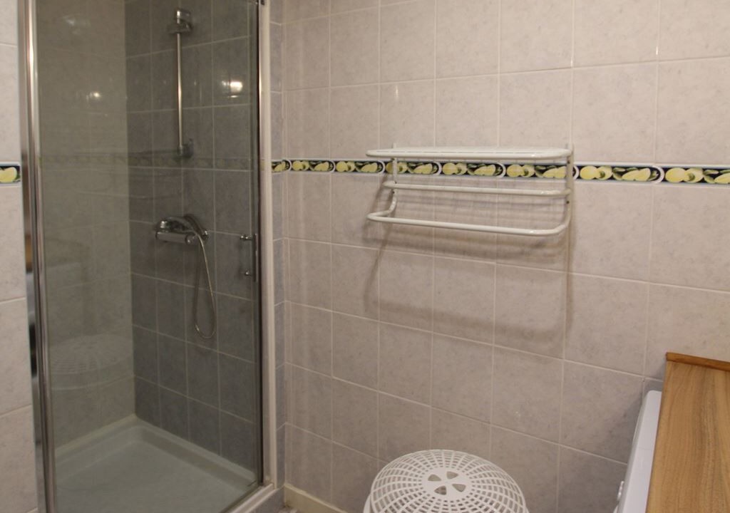 Photo of Bathroom in Saint-Genies
