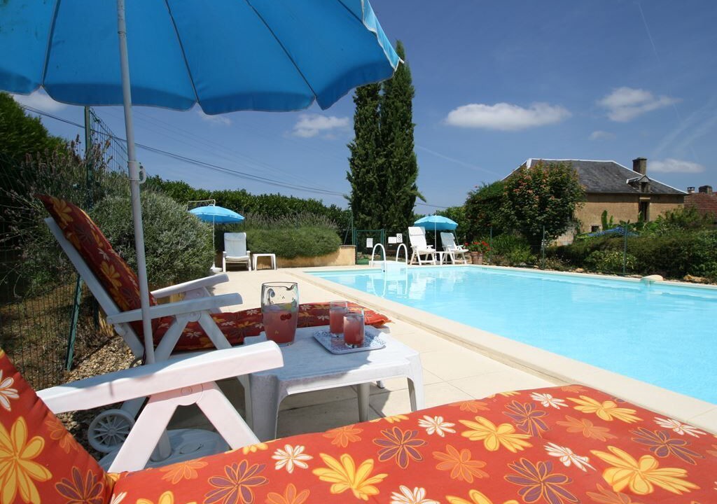 Photo of Outdoor in Saint-Genies