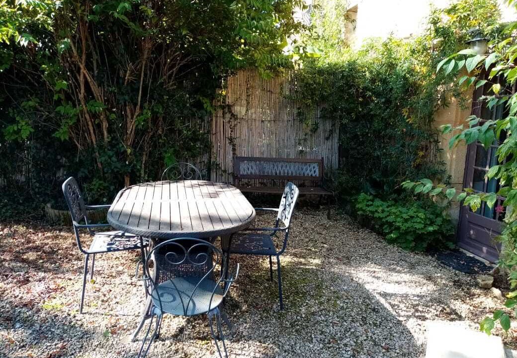 Photo of Outdoor in Saint-Genies