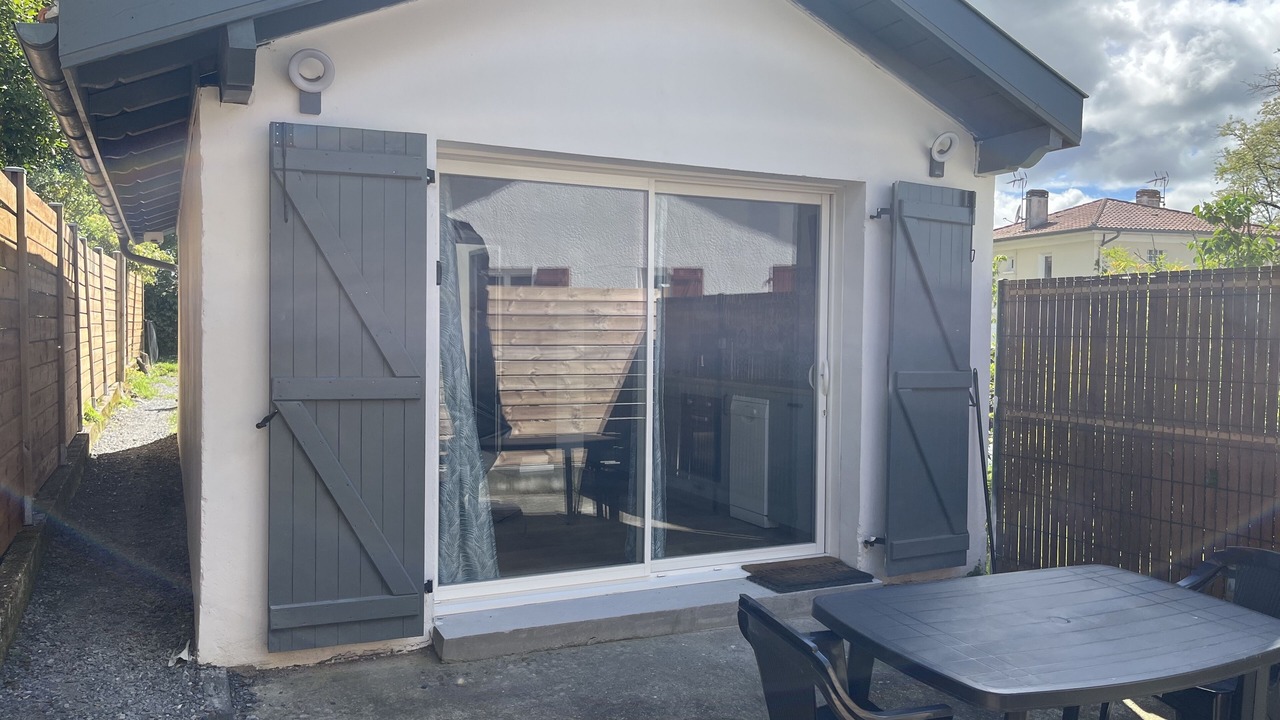 Photo of Outdoor in Dax