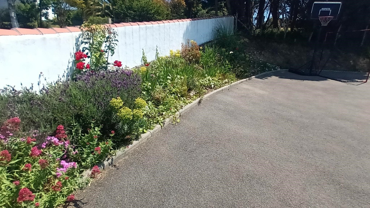 Photo of Outdoor in Mouguerre