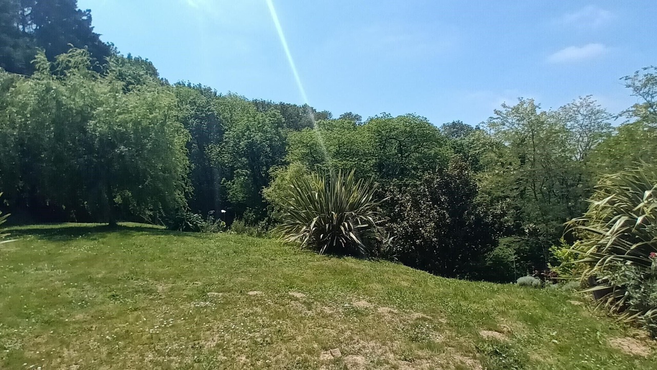 Photo of Outdoor in Mouguerre