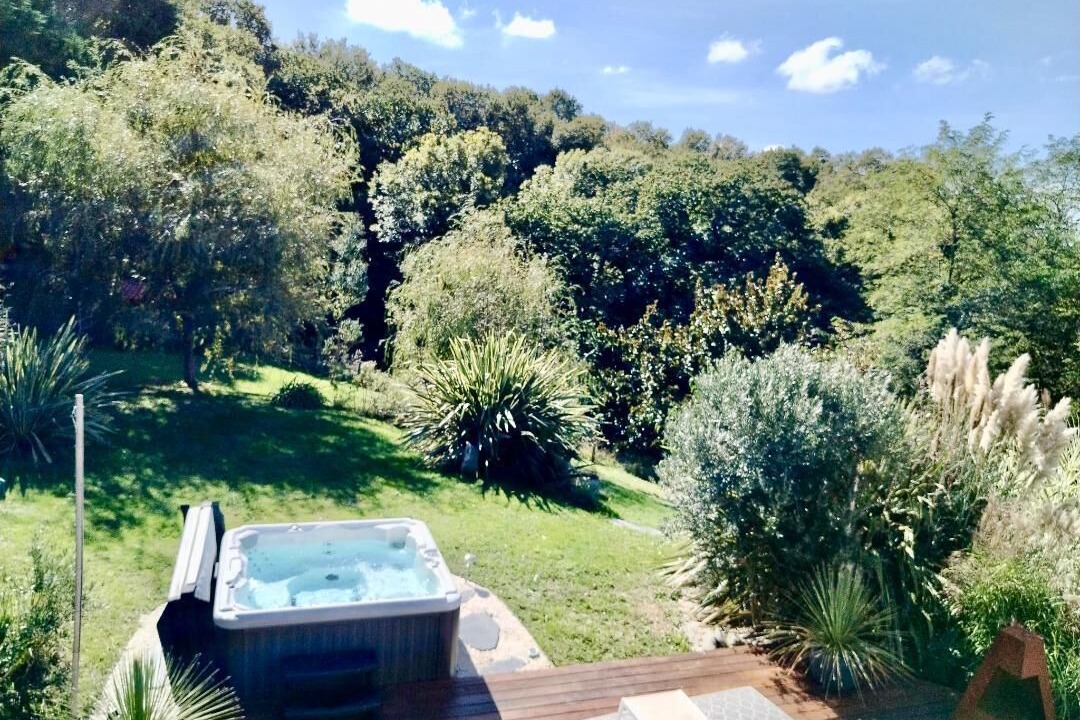 Photo of Outdoor in Mouguerre