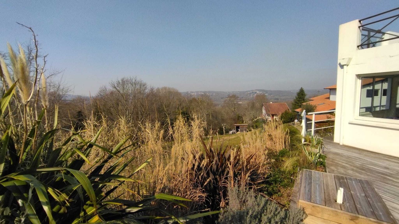Photo of Outdoor in Mouguerre