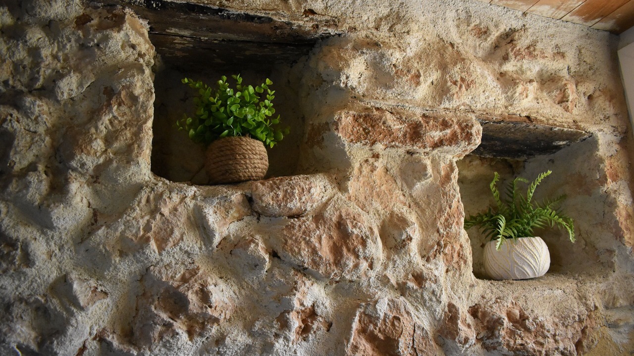 Photo of Outdoor in Larzac
