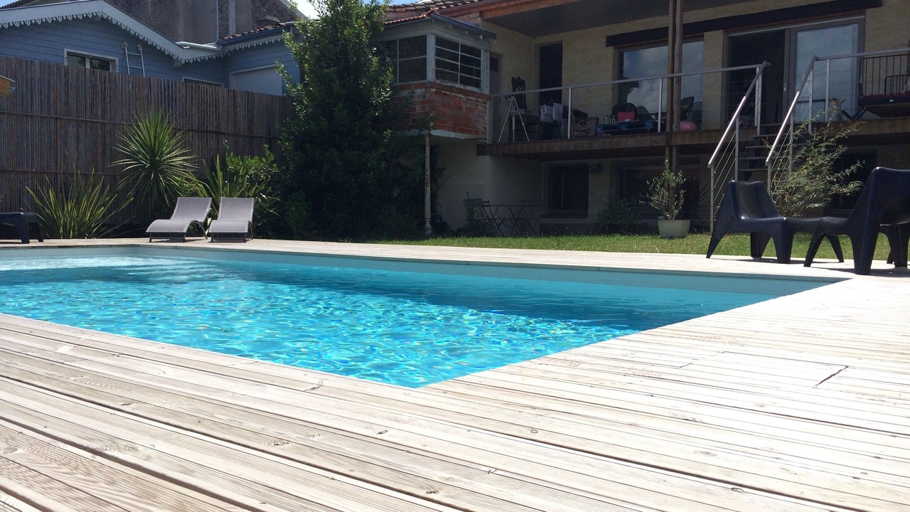 Photo of Outdoor in Saint Augustin