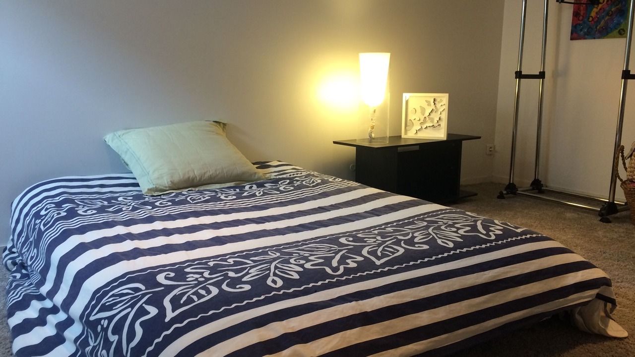 Photo of Bedroom in Saint Augustin