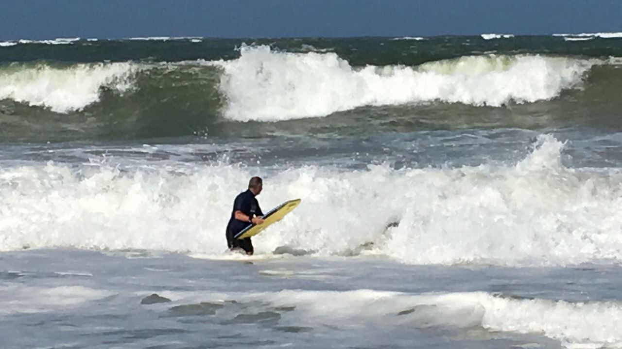 Photo of Others in Saint-Denis-d'Oleron