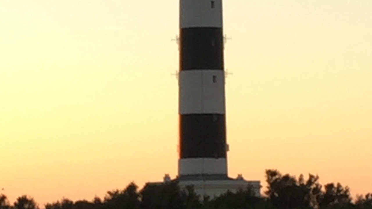 Photo of Outdoor in Saint-Denis-d'Oleron