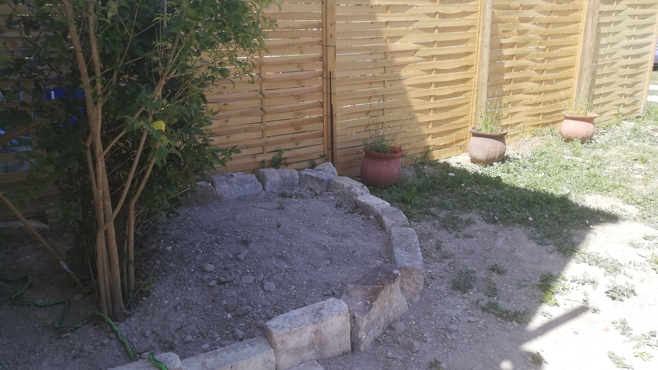 Photo of Outdoor in Tarascon