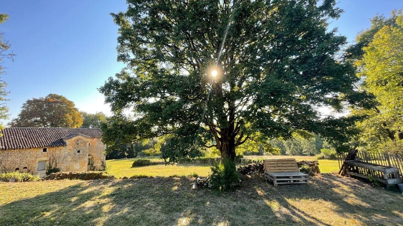 Photo of Outdoor in Saint-Laurent-des-Batons