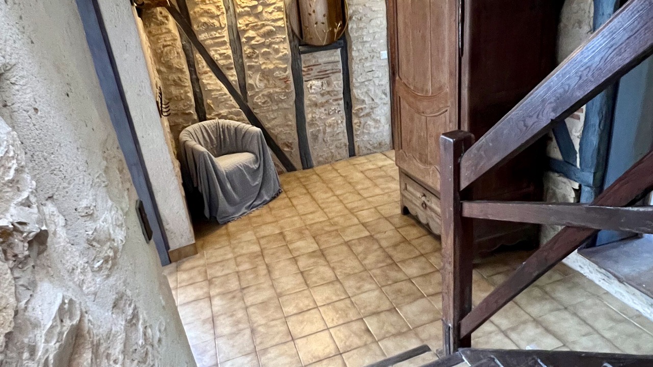 Photo of Others in Salignac-Eyvignes