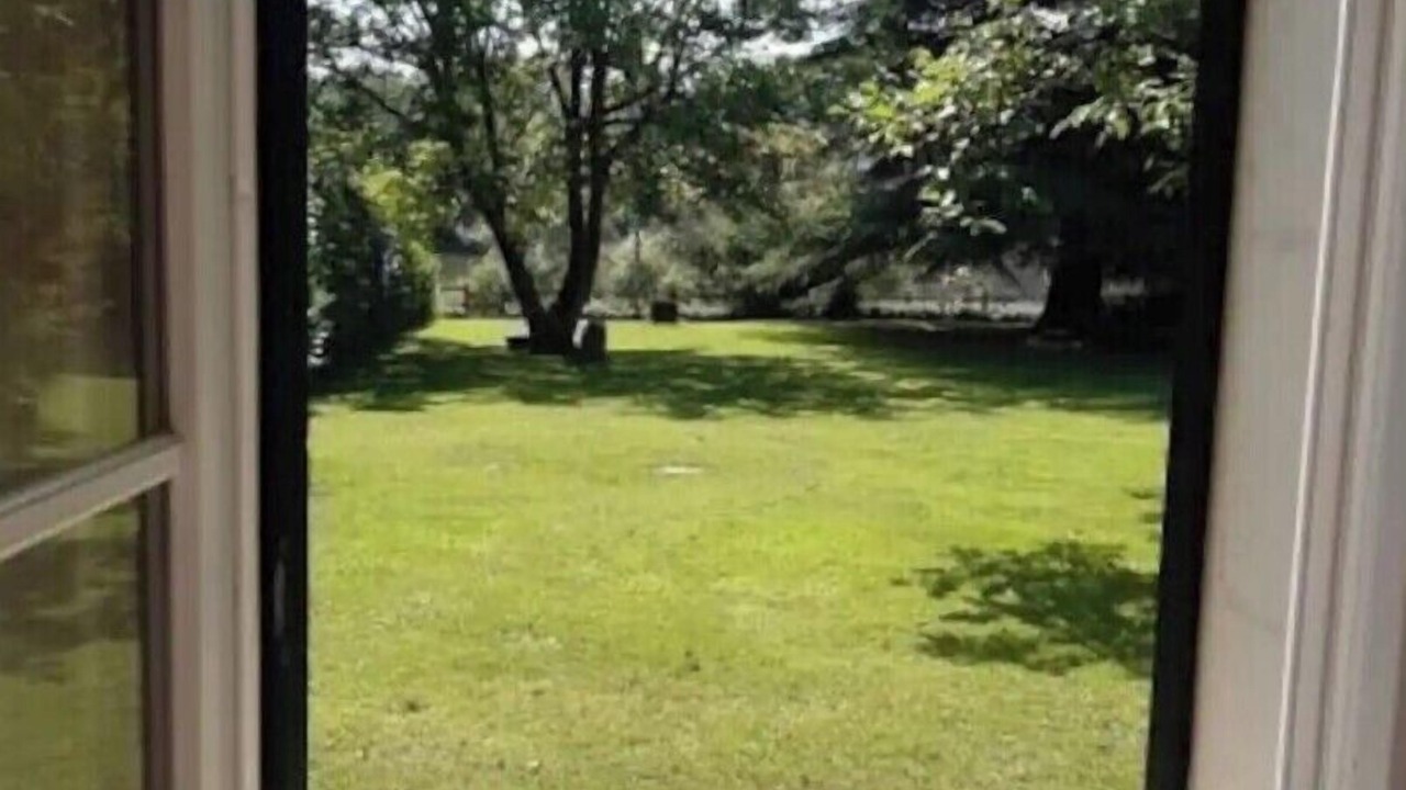 Photo of Outdoor in Saint-Seurin-de-Prats