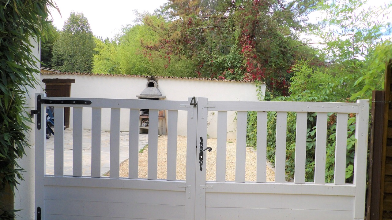 Photo of Outdoor in Vitrac