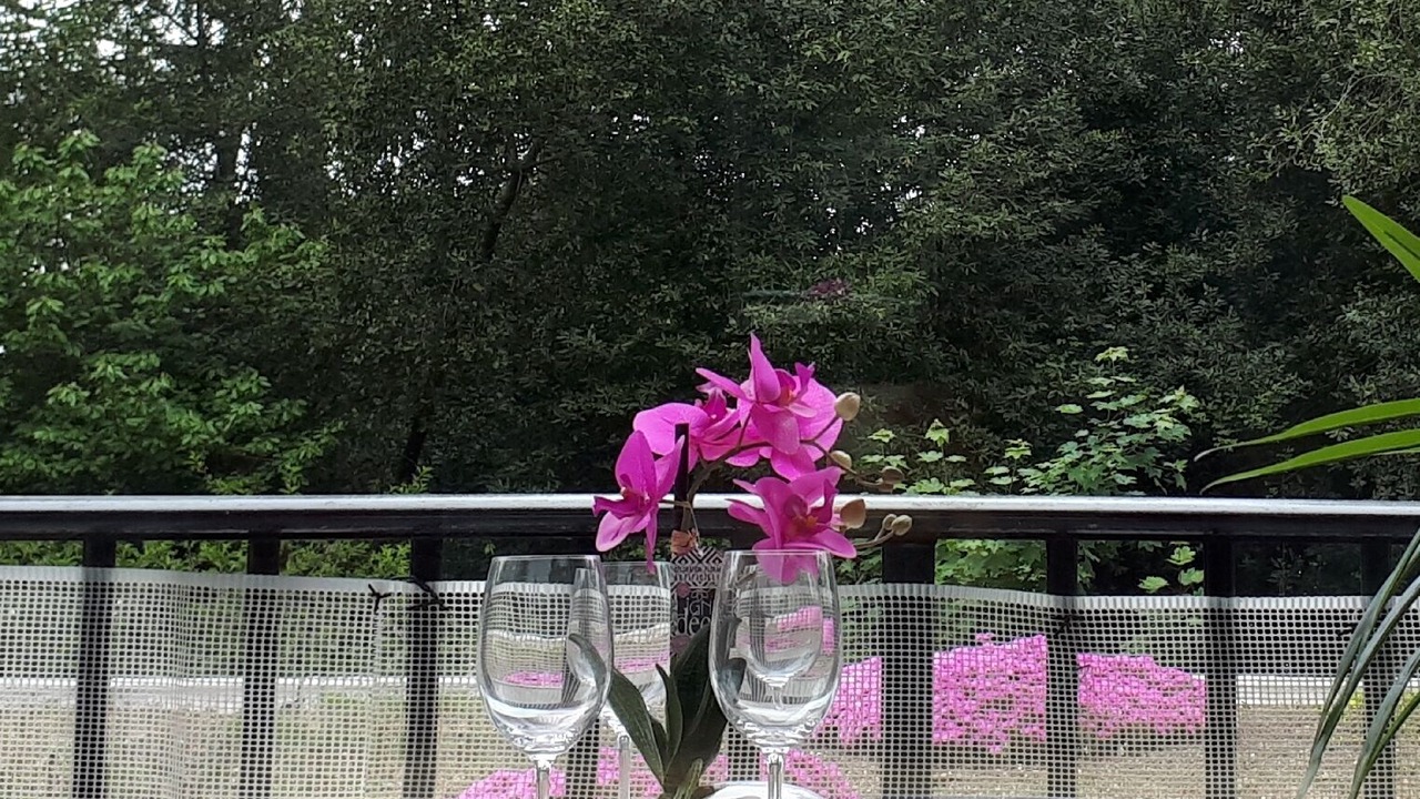 Photo of Outdoor in Biarritz