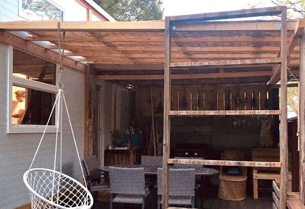 Photo of Outdoor in Meschers-sur-Gironde