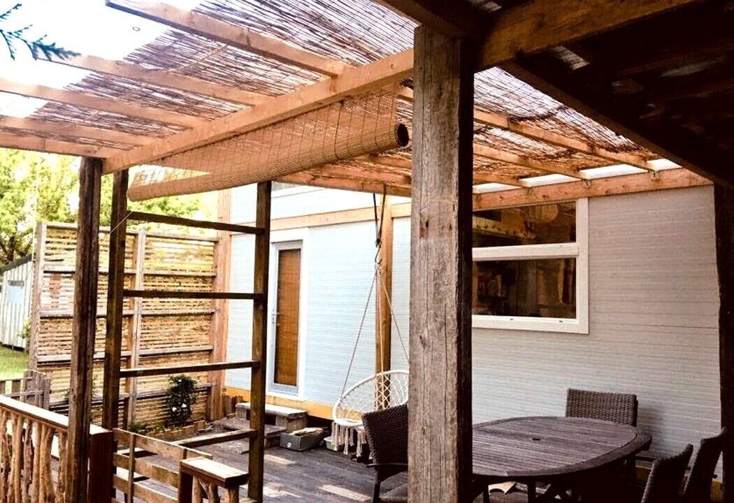 Photo of Outdoor in Meschers-sur-Gironde