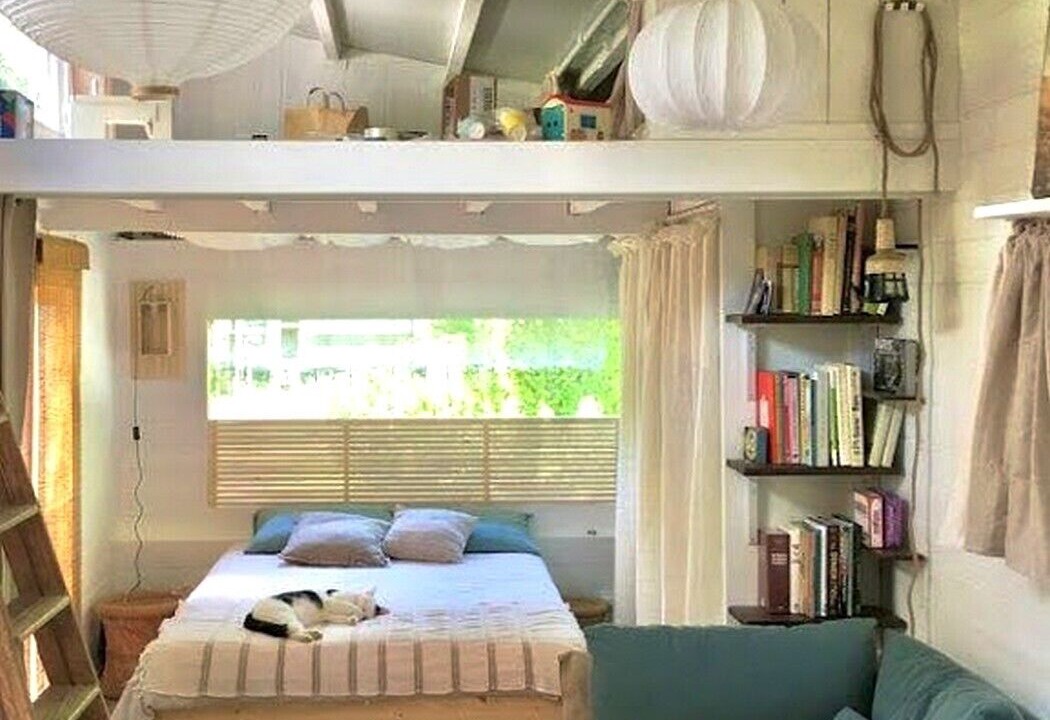 Photo of Bedroom in Meschers-sur-Gironde
