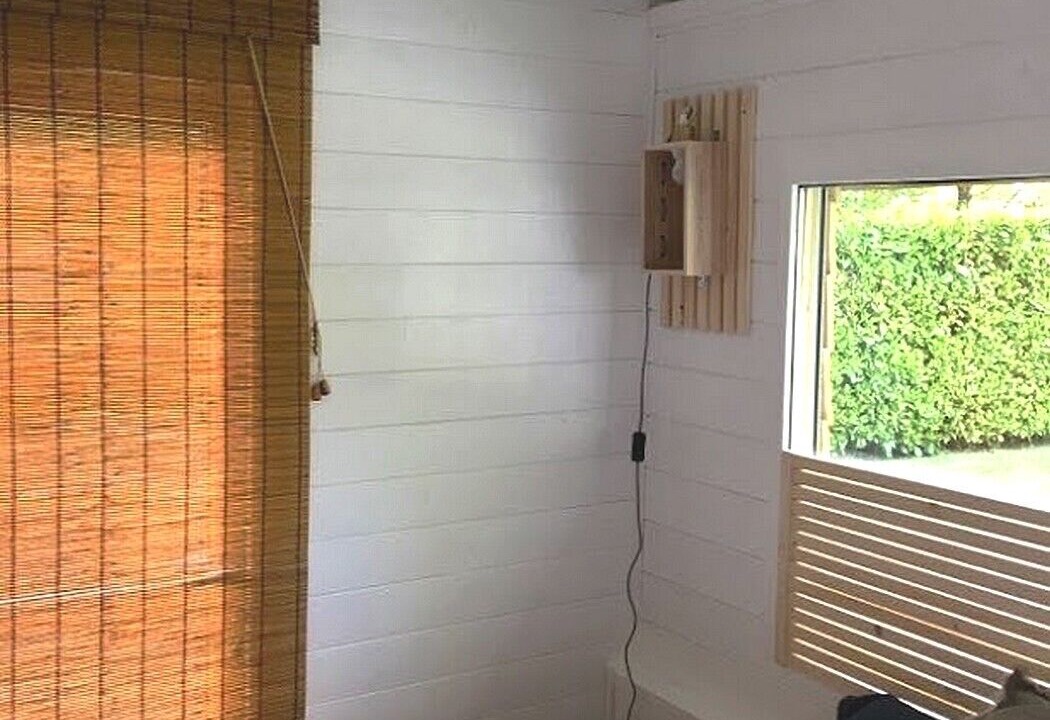 Photo of Bedroom in Meschers-sur-Gironde