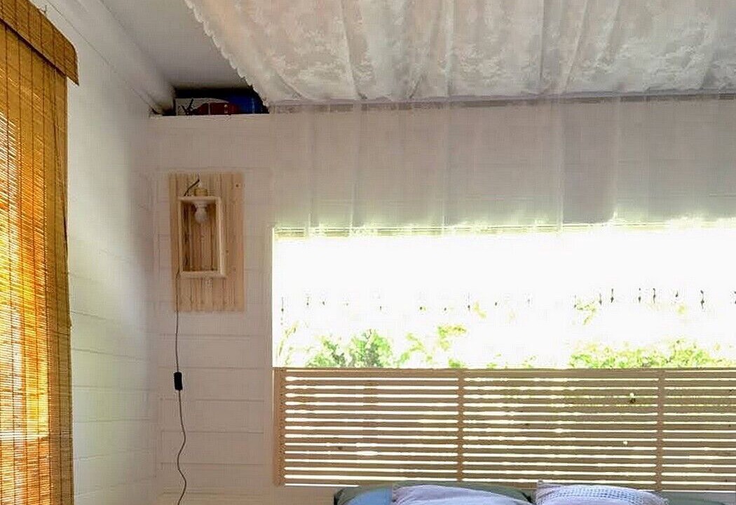 Photo of Bedroom in Meschers-sur-Gironde