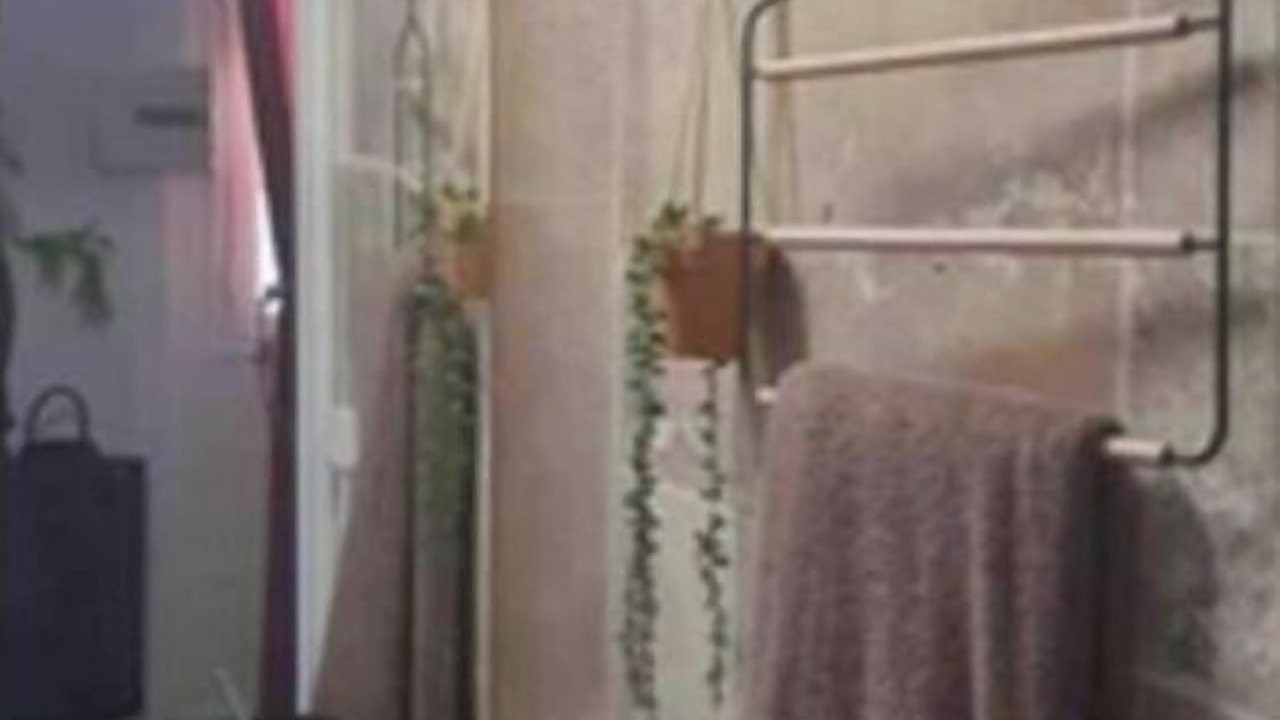 Photo of Bathroom in Centre Ville