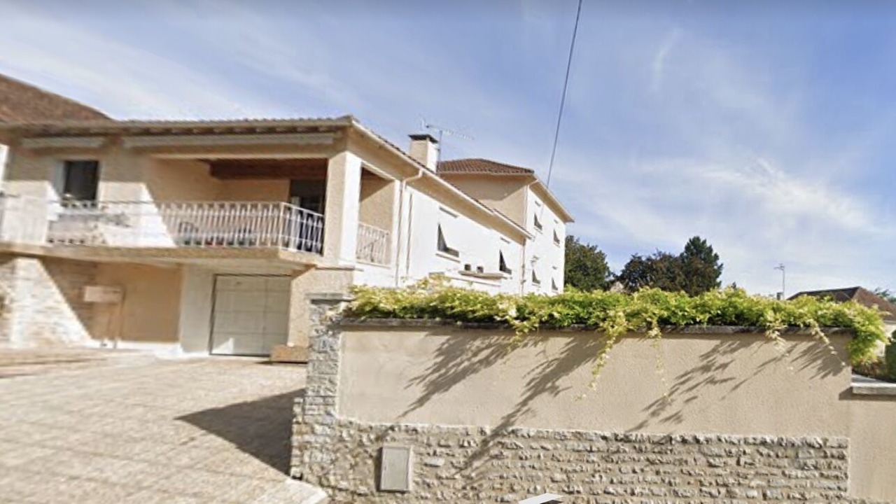 Photo of Outdoor in Riberac
