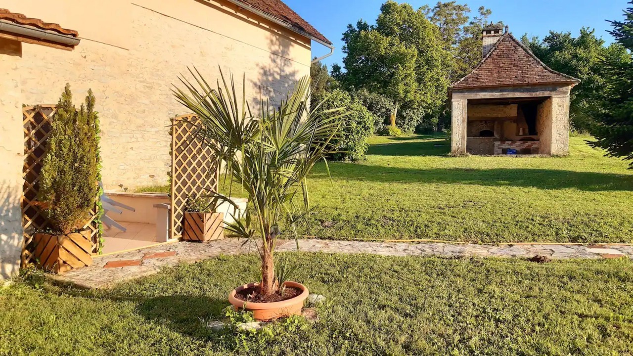 Photo of Outdoor in Fossemagne
