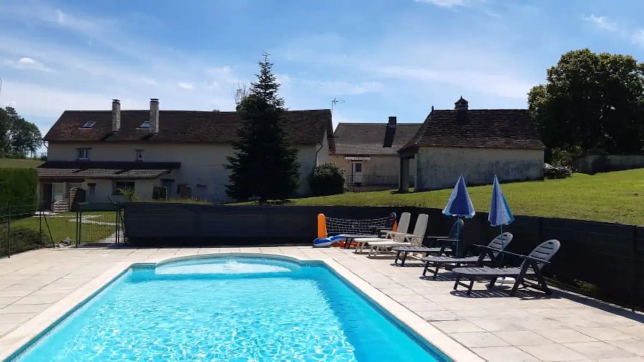 Photo of Outdoor in Fossemagne