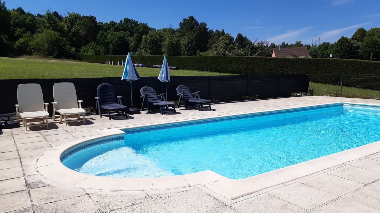 Photo of Outdoor in Fossemagne