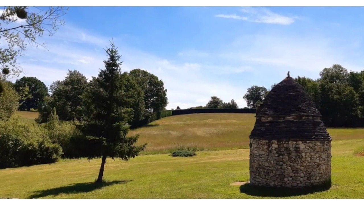 Photo of Outdoor in Fossemagne